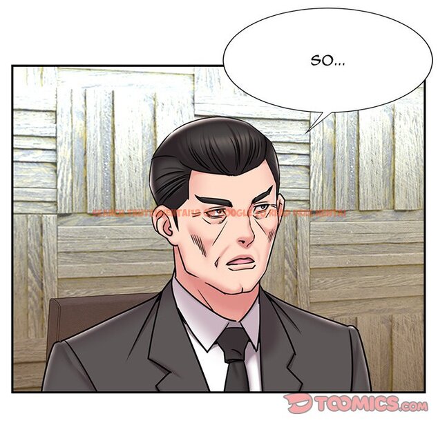 Read Hentai Image 34 542 in comic Dumped - Chapter 52 - www.hentaitnt.net
