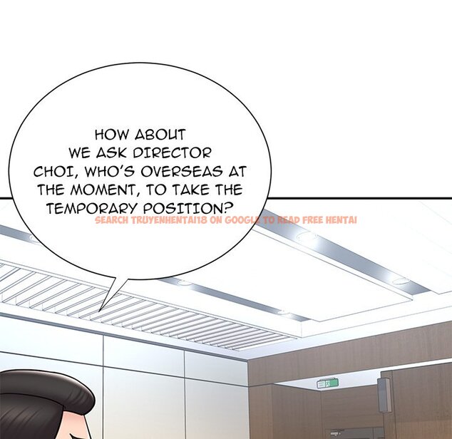 Read Hentai Image 35 542 in comic Dumped - Chapter 52 - www.hentaitnt.net