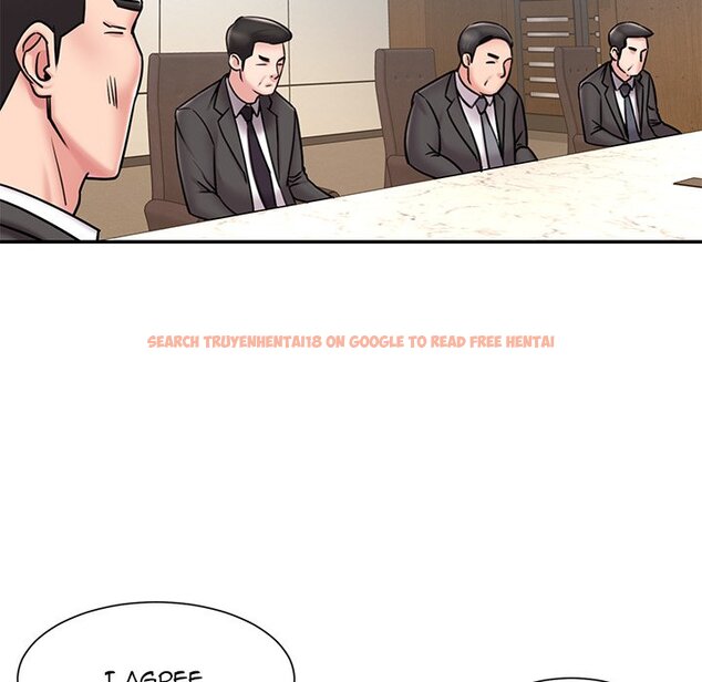 Read Hentai Image 36 542 in comic Dumped - Chapter 52 - www.hentaitnt.net