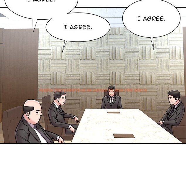 Read Hentai Image 37 542 in comic Dumped - Chapter 52 - www.hentaitnt.net