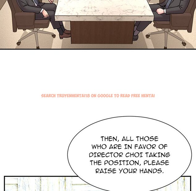 Read Hentai Image 39 542 in comic Dumped - Chapter 52 - www.hentaitnt.net
