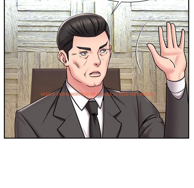 Read Hentai Image 40 542 in comic Dumped - Chapter 52 - www.hentaitnt.net
