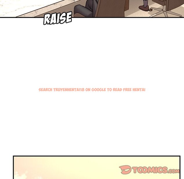 Read Hentai Image 42 542 in comic Dumped - Chapter 52 - www.hentaitnt.net