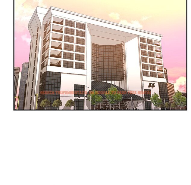 Read Hentai Image 43 542 in comic Dumped - Chapter 52 - www.hentaitnt.net