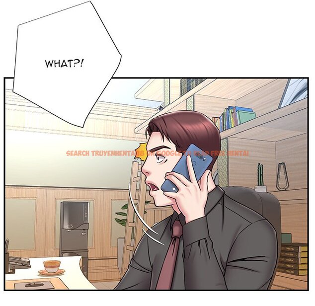 Read Hentai Image 44 542 in comic Dumped - Chapter 52 - www.hentaitnt.net