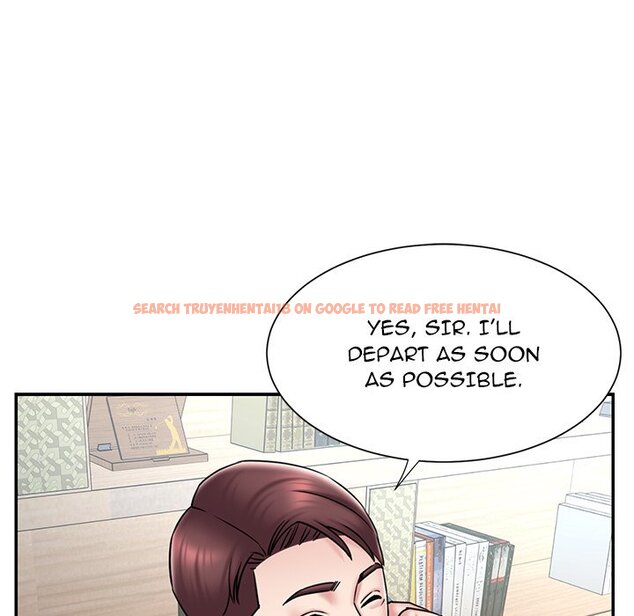 Read Hentai Image 45 542 in comic Dumped - Chapter 52 - www.hentaitnt.net