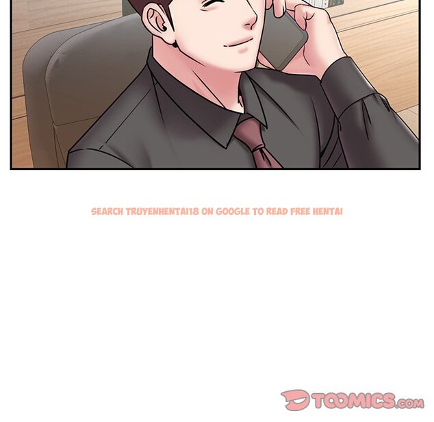 Read Hentai Image 46 542 in comic Dumped - Chapter 52 - www.hentaitnt.net