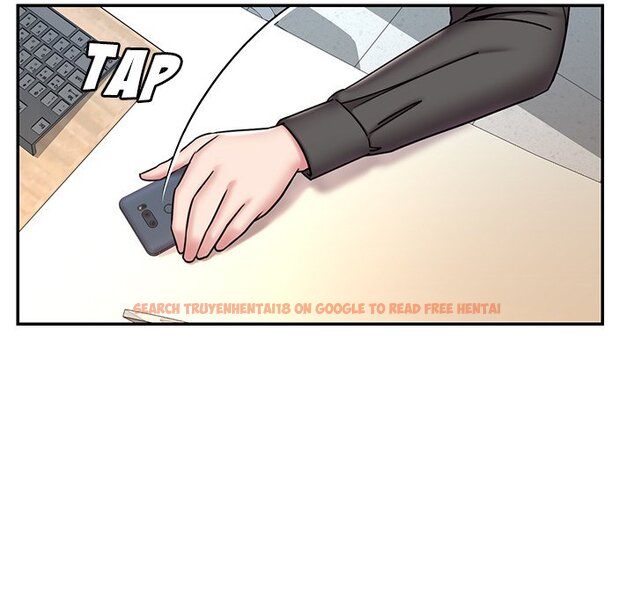 Read Hentai Image 47 542 in comic Dumped - Chapter 52 - www.hentaitnt.net