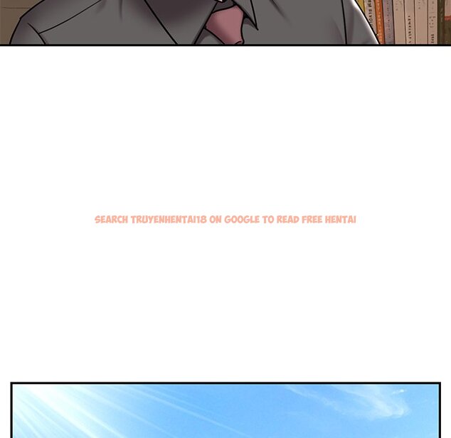 Read Hentai Image 49 542 in comic Dumped - Chapter 52 - www.hentaitnt.net