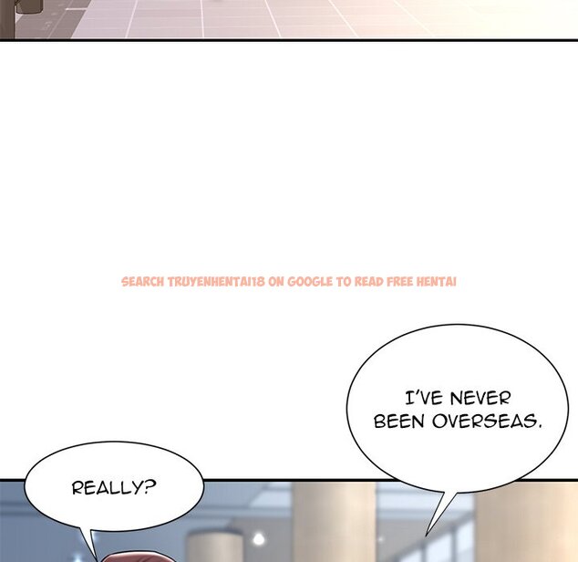 Read Hentai Image 52 542 in comic Dumped - Chapter 52 - www.hentaitnt.net