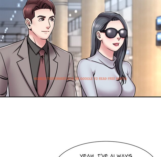 Read Hentai Image 53 542 in comic Dumped - Chapter 52 - www.hentaitnt.net