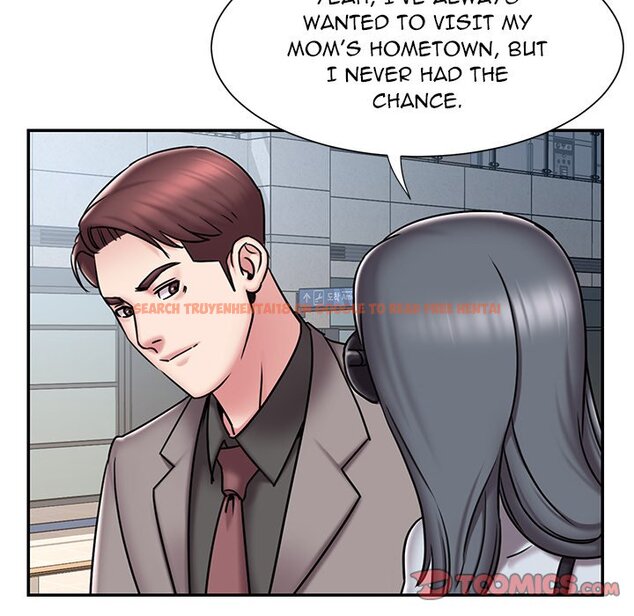 Read Hentai Image 54 542 in comic Dumped - Chapter 52 - www.hentaitnt.net