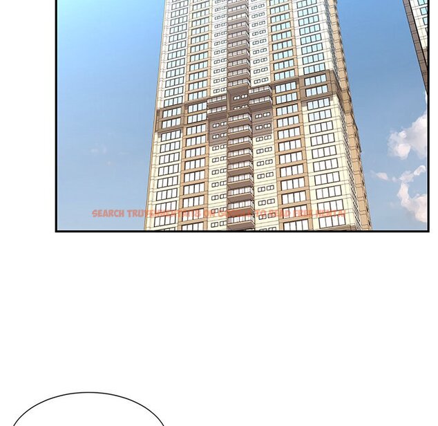 Read Hentai Image 56 542 in comic Dumped - Chapter 52 - www.hentaitnt.net