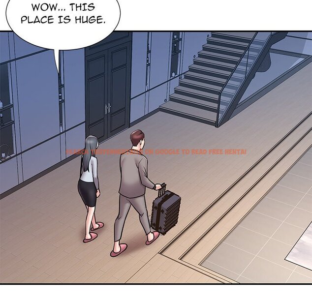 Read Hentai Image 57 542 in comic Dumped - Chapter 52 - www.hentaitnt.net