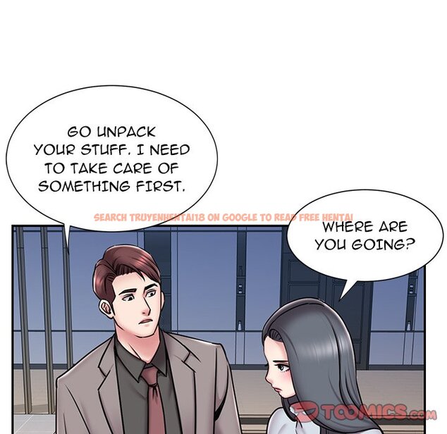 Read Hentai Image 58 542 in comic Dumped - Chapter 52 - www.hentaitnt.net