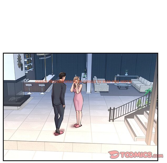 Read Hentai Image 6 542 in comic Dumped - Chapter 52 - www.hentaitnt.net