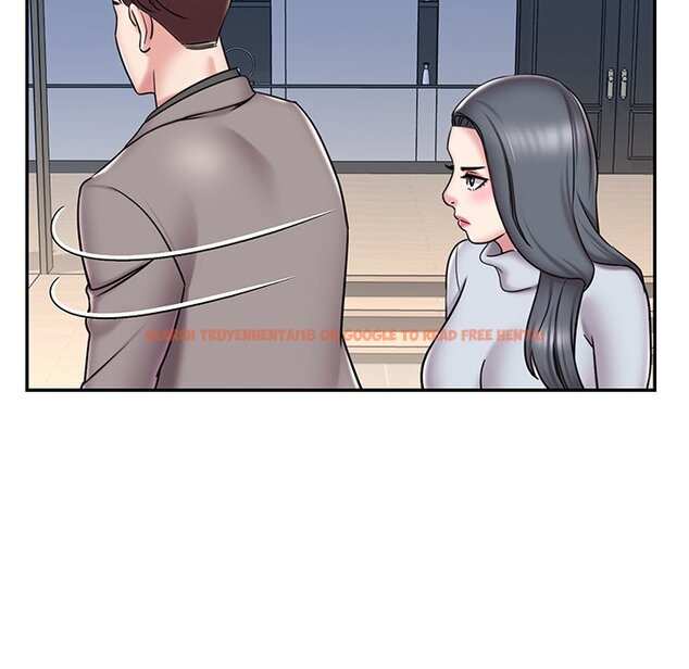 Read Hentai Image 60 542 in comic Dumped - Chapter 52 - www.hentaitnt.net