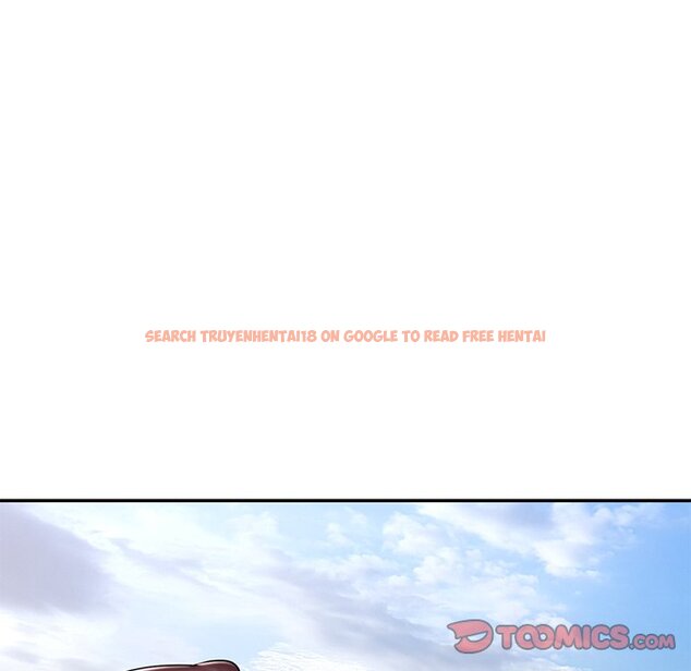 Read Hentai Image 62 542 in comic Dumped - Chapter 52 - www.hentaitnt.net