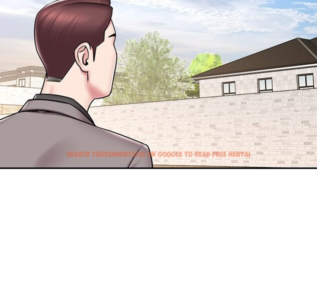 Read Hentai Image 63 542 in comic Dumped - Chapter 52 - www.hentaitnt.net