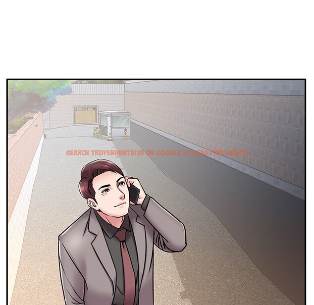 Read Hentai Image 64 542 in comic Dumped - Chapter 52 - www.hentaitnt.net