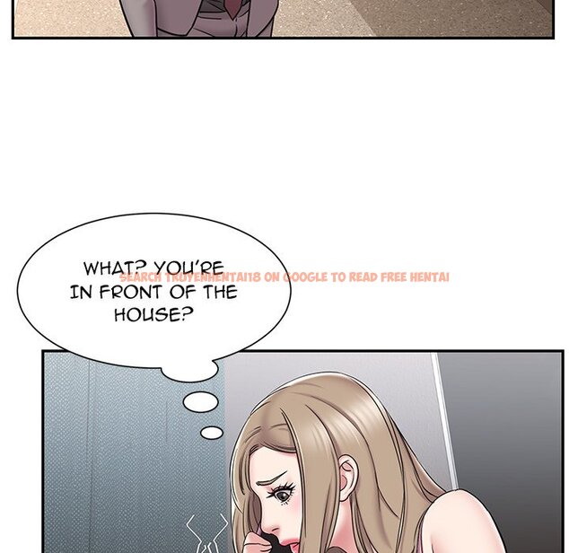 Read Hentai Image 65 542 in comic Dumped - Chapter 52 - www.hentaitnt.net