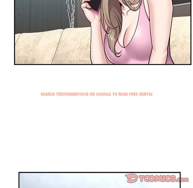 Read Hentai Image 66 542 in comic Dumped - Chapter 52 - www.hentaitnt.net