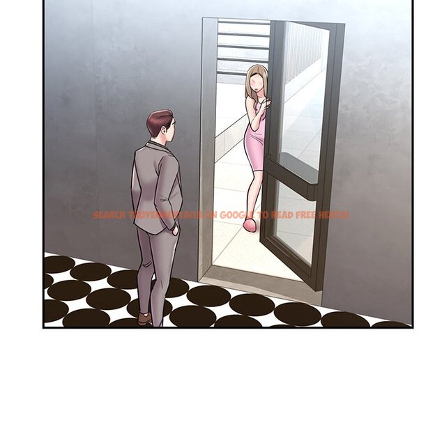 Read Hentai Image 67 542 in comic Dumped - Chapter 52 - www.hentaitnt.net