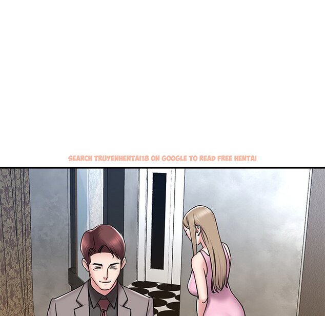 Read Hentai Image 68 542 in comic Dumped - Chapter 52 - www.hentaitnt.net