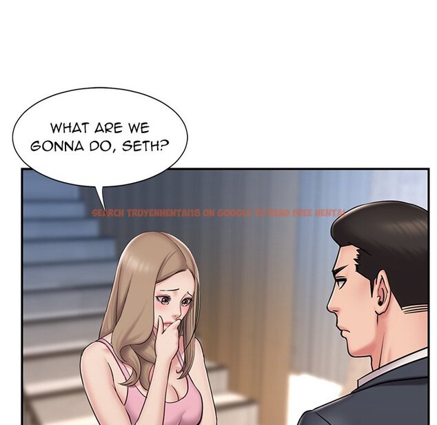 Read Hentai Image 7 542 in comic Dumped - Chapter 52 - www.hentaitnt.net