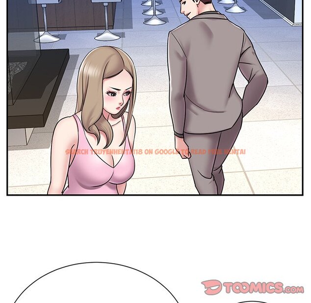 Read Hentai Image 70 548 in comic Dumped - Chapter 52 - www.hentaitnt.net