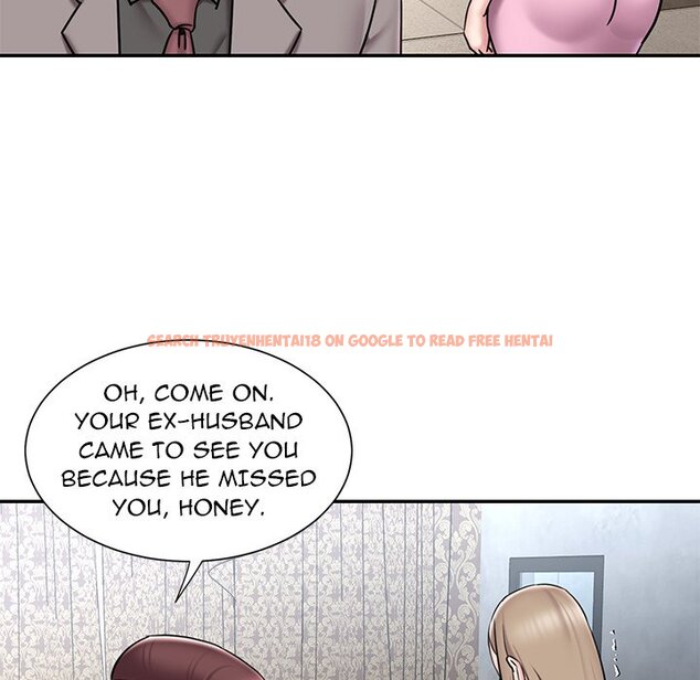 Read Hentai Image 72 548 in comic Dumped - Chapter 52 - www.hentaitnt.net