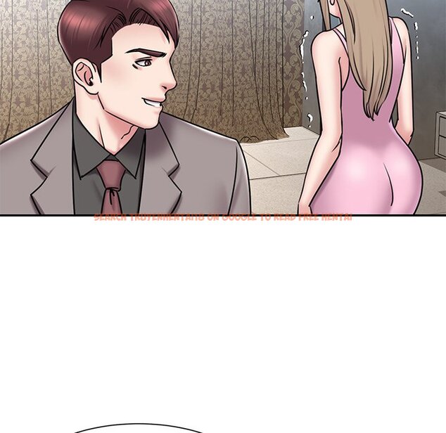 Read Hentai Image 73 548 in comic Dumped - Chapter 52 - www.hentaitnt.net