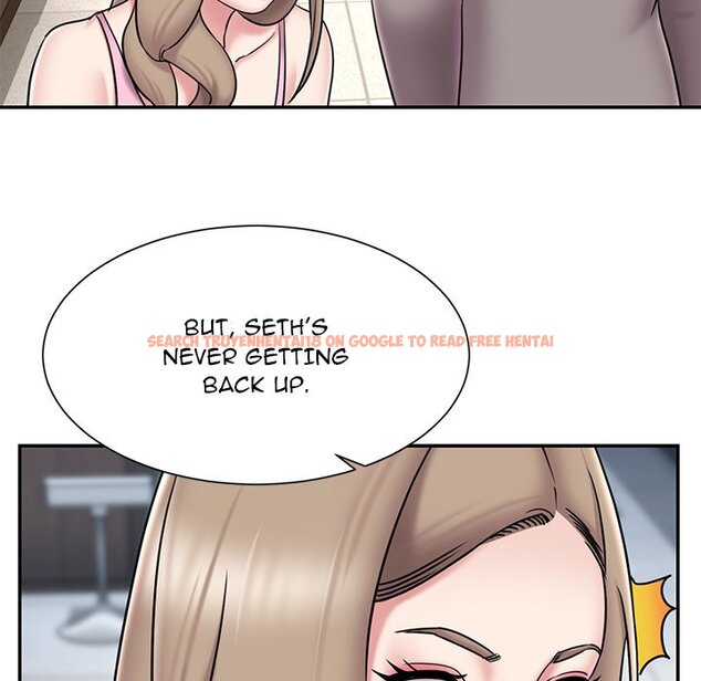Read Hentai Image 75 548 in comic Dumped - Chapter 52 - www.hentaitnt.net