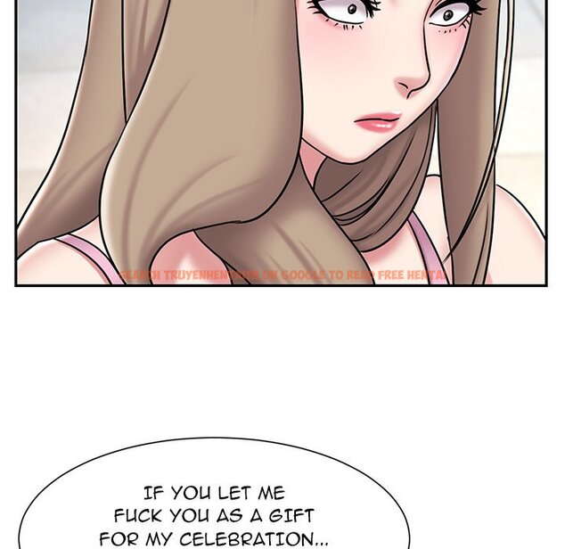 Read Hentai Image 76 548 in comic Dumped - Chapter 52 - www.hentaitnt.net