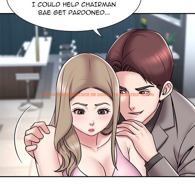 Read Hentai Image 77 548 in comic Dumped - Chapter 52 - www.hentaitnt.net