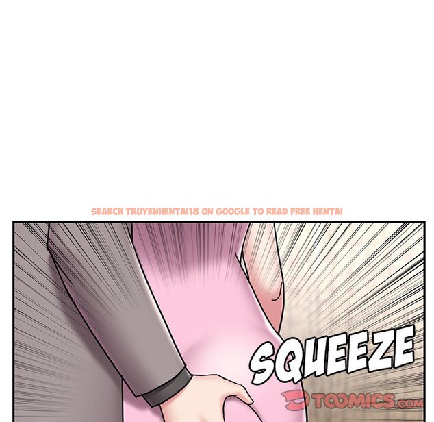 Read Hentai Image 78 548 in comic Dumped - Chapter 52 - www.hentaitnt.net