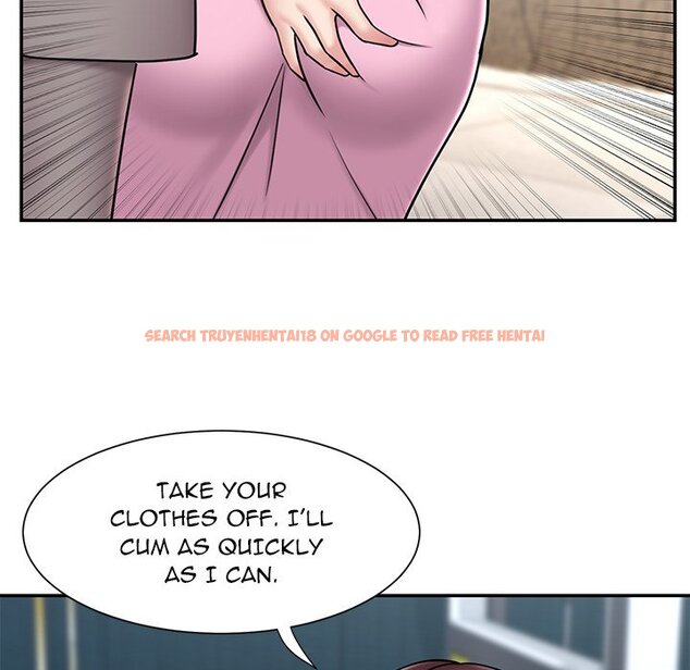 Read Hentai Image 79 548 in comic Dumped - Chapter 52 - www.hentaitnt.net