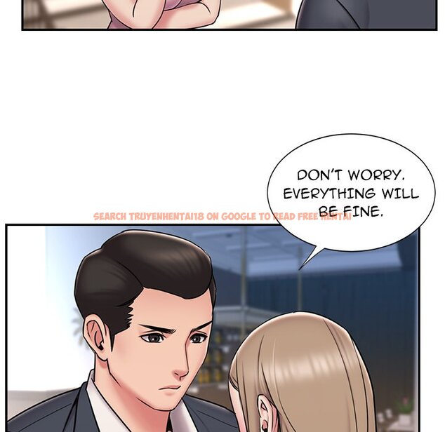 Read Hentai Image 8 542 in comic Dumped - Chapter 52 - www.hentaitnt.net