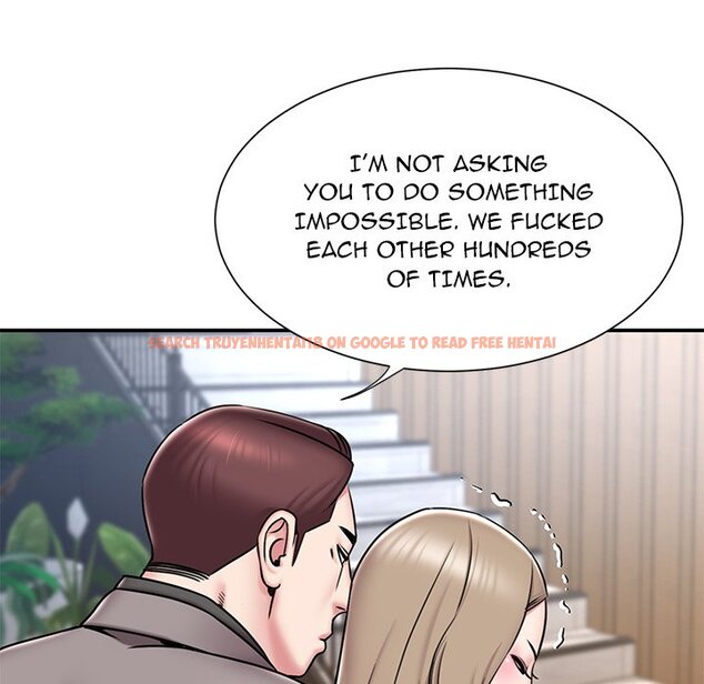 Read Hentai Image 81 548 in comic Dumped - Chapter 52 - www.hentaitnt.net