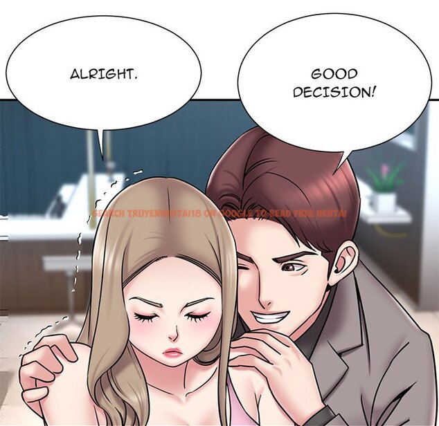 Read Hentai Image 84 548 in comic Dumped - Chapter 52 - www.hentaitnt.net