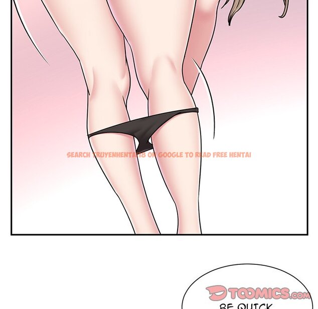 Read Hentai Image 86 548 in comic Dumped - Chapter 52 - www.hentaitnt.net