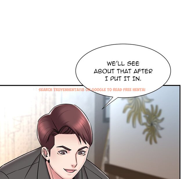 Read Hentai Image 88 548 in comic Dumped - Chapter 52 - www.hentaitnt.net