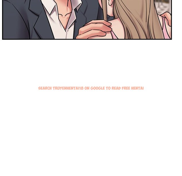 Read Hentai Image 9 542 in comic Dumped - Chapter 52 - www.hentaitnt.net