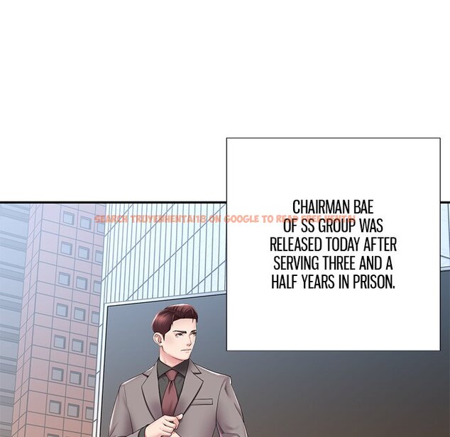 Read Hentai Image 92 548 in comic Dumped - Chapter 52 - www.hentaitnt.net