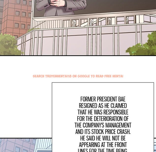 Read Hentai Image 93 548 in comic Dumped - Chapter 52 - www.hentaitnt.net