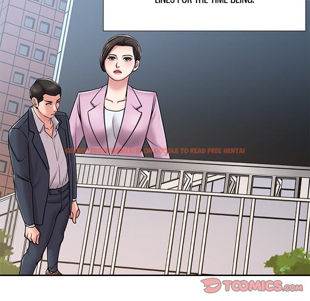 Read Hentai Image 94 548 in comic Dumped - Chapter 52 - www.hentaitnt.net