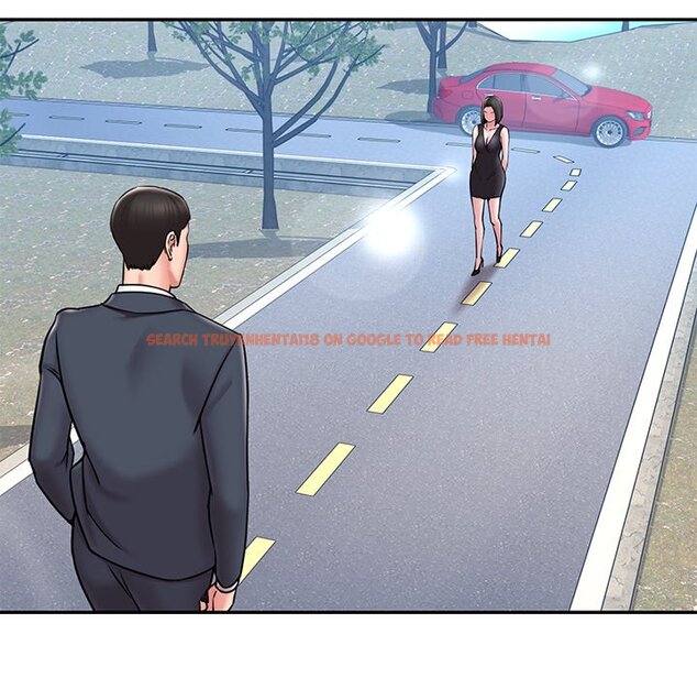 Read Hentai Image 97 548 in comic Dumped - Chapter 52 - www.hentaitnt.net