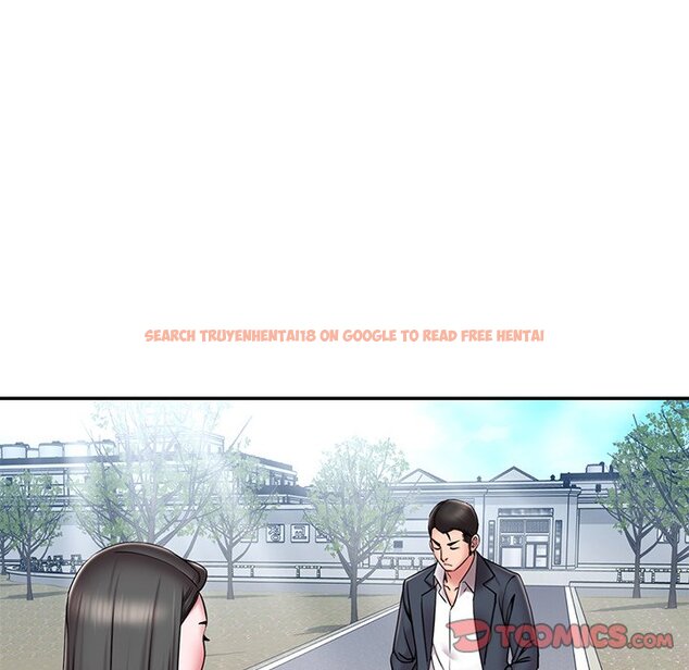 Read Hentai Image 98 548 in comic Dumped - Chapter 52 - www.hentaitnt.net