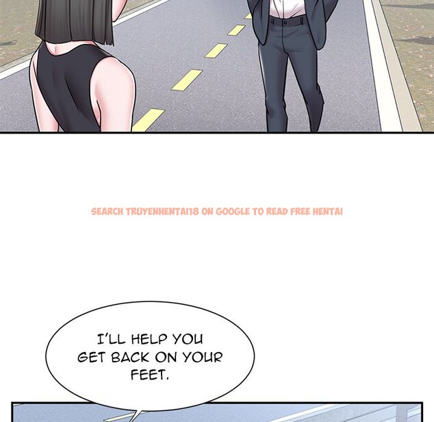Read Hentai Image 99 548 in comic Dumped - Chapter 52 - www.hentaitnt.net
