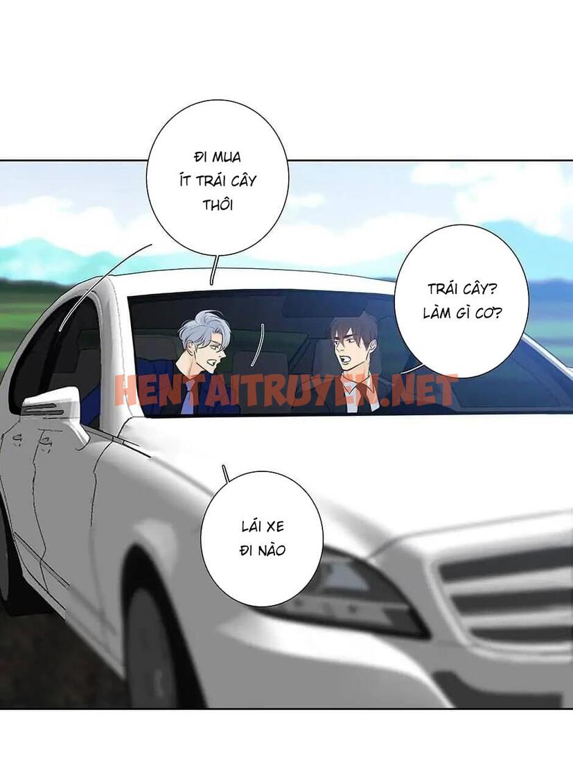 Xem ảnh Đừng Chạm Vào Tim Tôi - Chap 47 - img_021_1676864152 - TruyenVN.APP